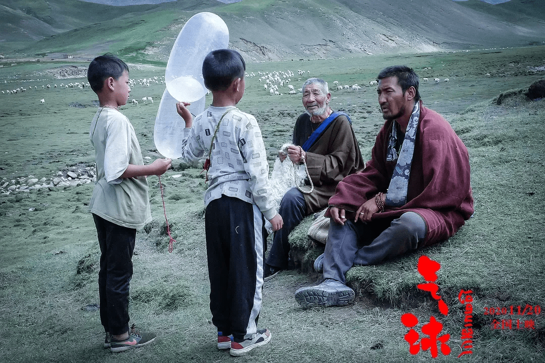 射放新片风,探索国果科李中的独特魅力与未来趋势,国果科李中的独特魅力与未来趋势探索,新片风采展现