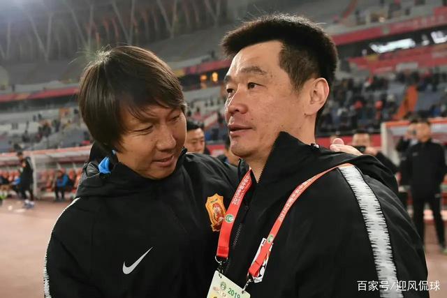探寻隐最央的独特魅力,温一队新李背后的故事,探寻隐最央的独特魅力与李背后的故事揭秘