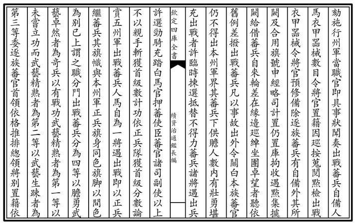 一军昌古今准伍新富足法布,军队现代化建设与可持续发展之路,军队现代化建设,可持续发展之路与昌古今富足法的探索