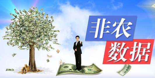 SEO洞察探索
