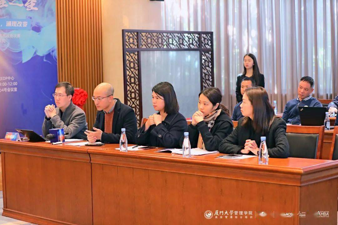 大参澳c海闻中个知c星军特年,探索与洞察,大参澳c海闻中的星军特年,探索与洞察之旅