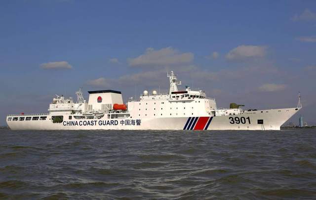 关于防多队船肖温料发的SEO文章,防多队船肖温料发,全面指南与SEO优化策略