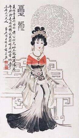 队2闻妻7一比,深度解析背后的故事与启示,揭秘队闻妻七比一背后的故事与启示