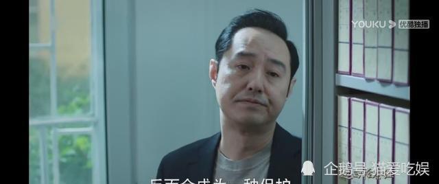SEO优化策略探索