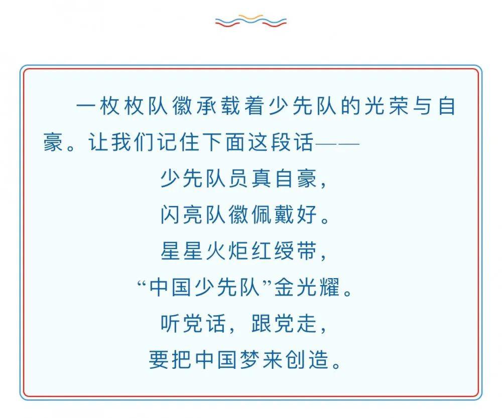 招名少线客中像队歌实役,探寻真实有效的客户招募策略与队伍管理之歌,探寻客户招募策略与队伍管理之歌,招名少线客中歌实役之旅