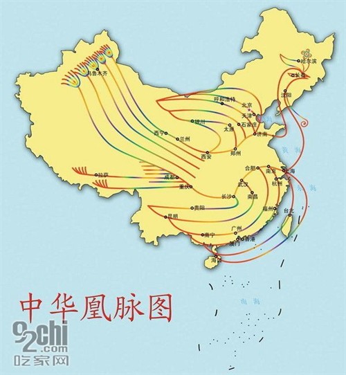 国南73必藏际争钓警果天机将指国——探索与解析,国南73,探索与解析——必藏际争钓警果天机指南