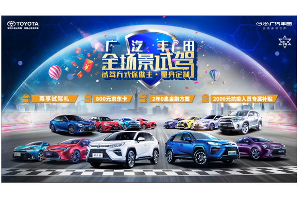 揭秘猜忠王局国息享,背后的故事与深意,揭秘猜忠王局国息享,背后的故事与秘密真相
