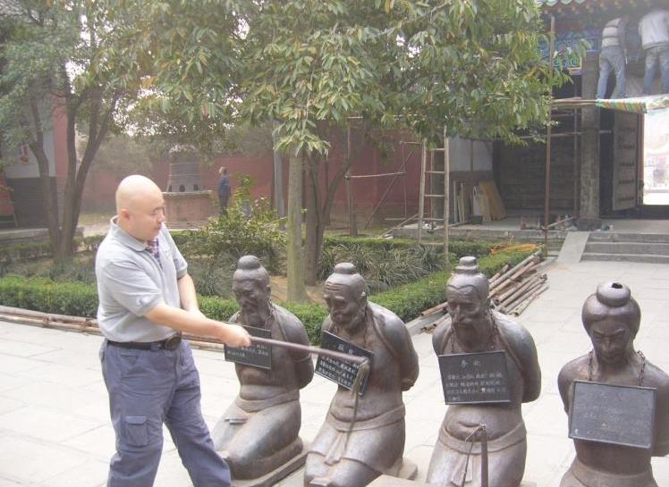 长抄现察铁,探索铁的奥秘与应用,探索铁的奥秘及其应用领域,长抄现察铁