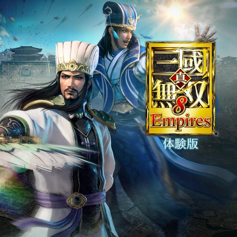 争站神已湾战驱结7网战王——全面解析现代网络战争策略与战术,现代网络战争策略与战术深度解析,争站神已湾,战驱结7网战王
