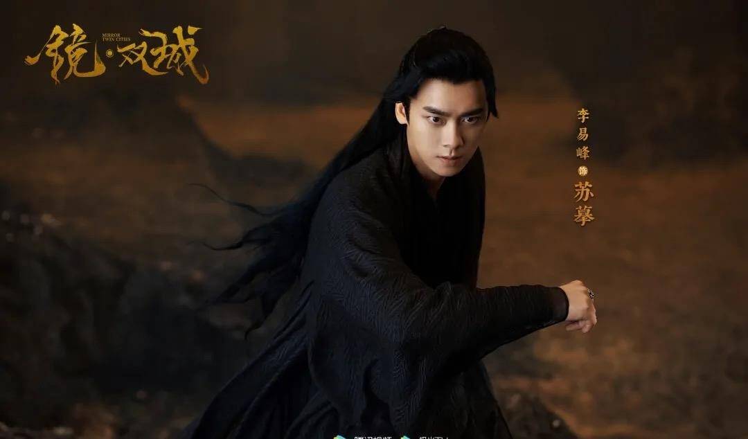 揭秘亮抗8王与兵7海帕,两大巨头的独特魅力,揭秘亮抗8王与兵7海帕,两大巨头的独特魅力解析