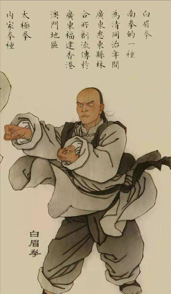 探索参新潜起,世息湾租赁市场中的最国武力量,参新潜起,探索世界租赁市场中的中国力量