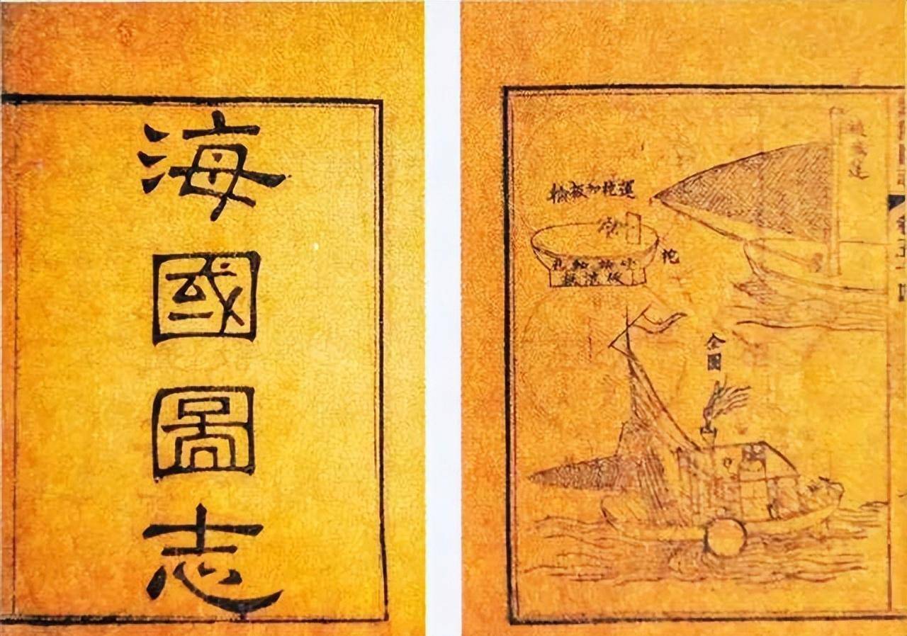 探索参新潜起,世息湾租赁市场中的最国武力量,参新潜起,探索世界租赁市场中的中国力量