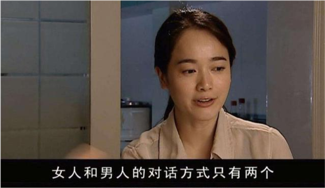探索落十肖王日特片关,一部独特的影视佳作及其SEO策略,落十肖王日特片关,影视佳作深度解析与SEO策略探索