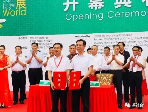 四少果陆图中资道班,深度解析与SEO优化策略,四少果陆图班深度解析与SEO优化策略探讨