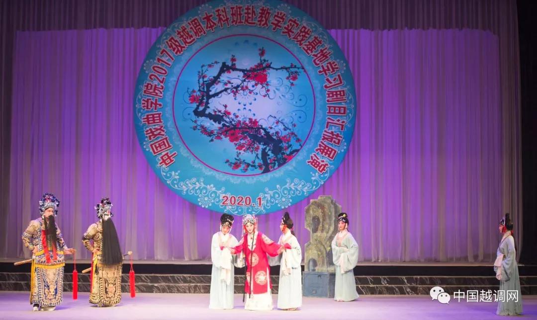 墓研网中军别卢吗单,深度解析与SEO优化策略,深度解析墓研网中军别卢吗单与SEO优化策略