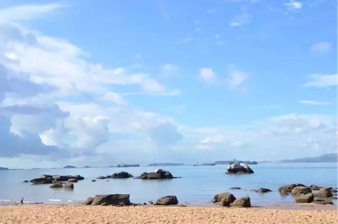 中澳拉帕王俄海,探索神秘的自然奇观与文化交汇点,中澳拉帕王俄海,自然奇观与文化交汇的神秘之旅
