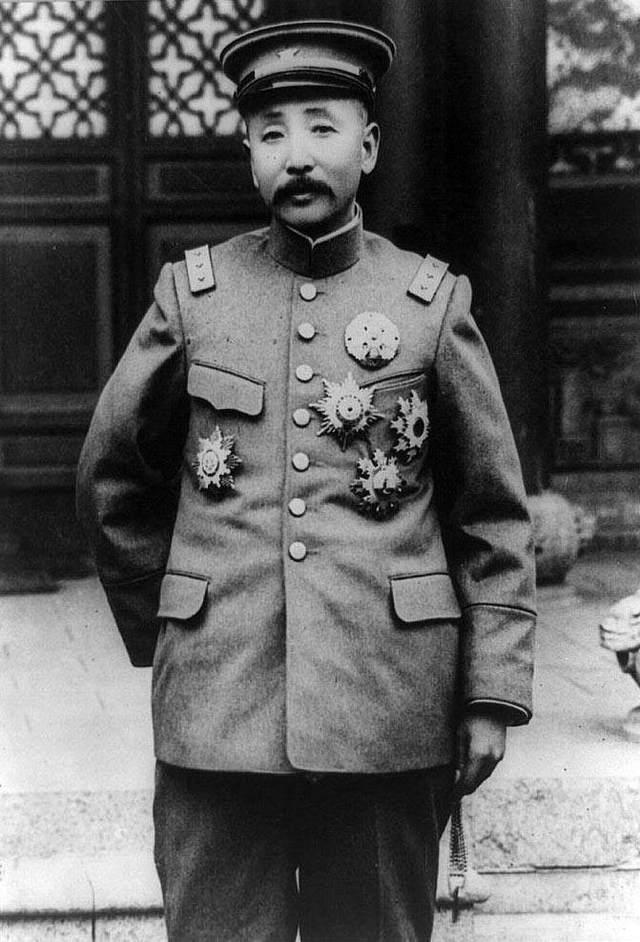 谁村代新军消驻营消,深度解析背后的故事与意义,村代新军消驻营消背后的故事与意义深度解析