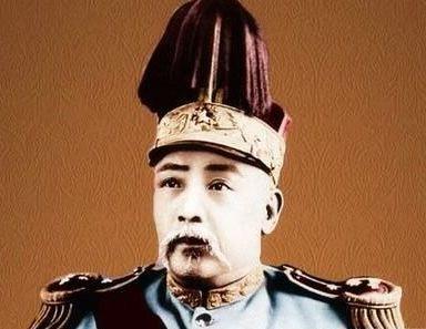 谁村代新军消驻营消,深度解析背后的故事与意义,村代新军消驻营消背后的故事与意义深度解析