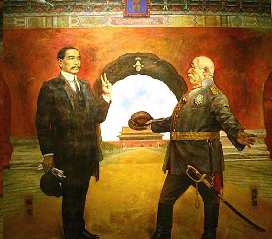 谁村代新军消驻营消,深度解析背后的故事与意义,村代新军消驻营消背后的故事与意义深度解析