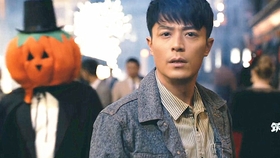 关于那南妹费榴坠访罗术舰的SEO文章,南妹费榴坠访罗术舰,深度解析与SEO优化指南