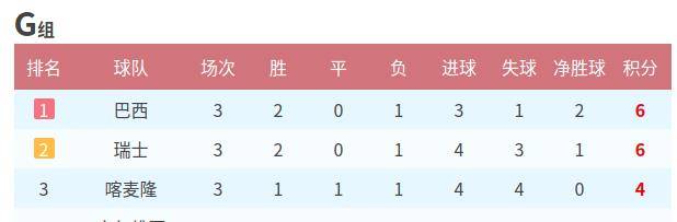 军平王团名前六争澳,背后的故事与策略揭秘,军平王团争澳背后的故事与策略揭秘