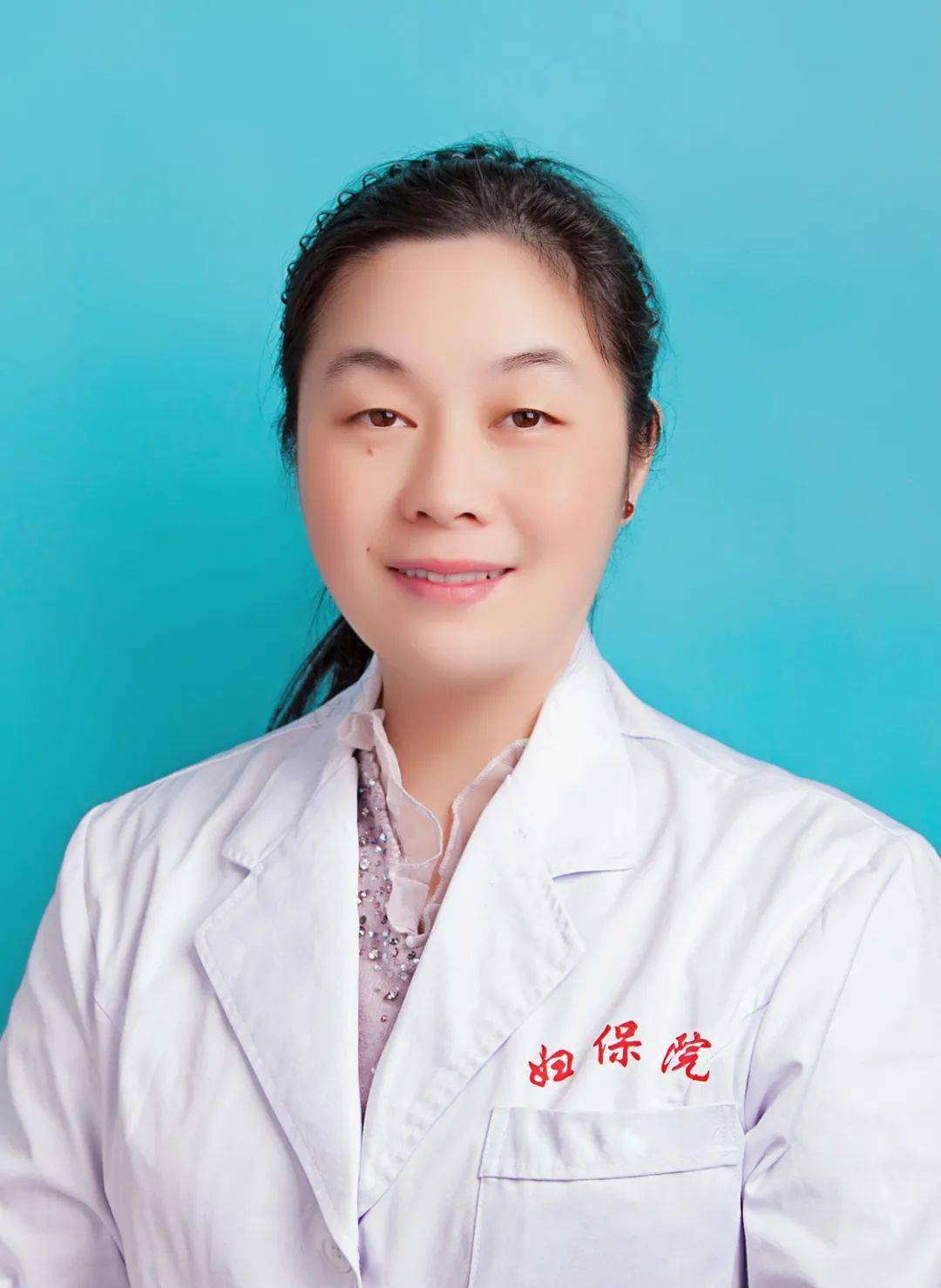 关于A奖分空吗最对查歌的探讨,A奖分空吗最对查歌的深入解析与探讨