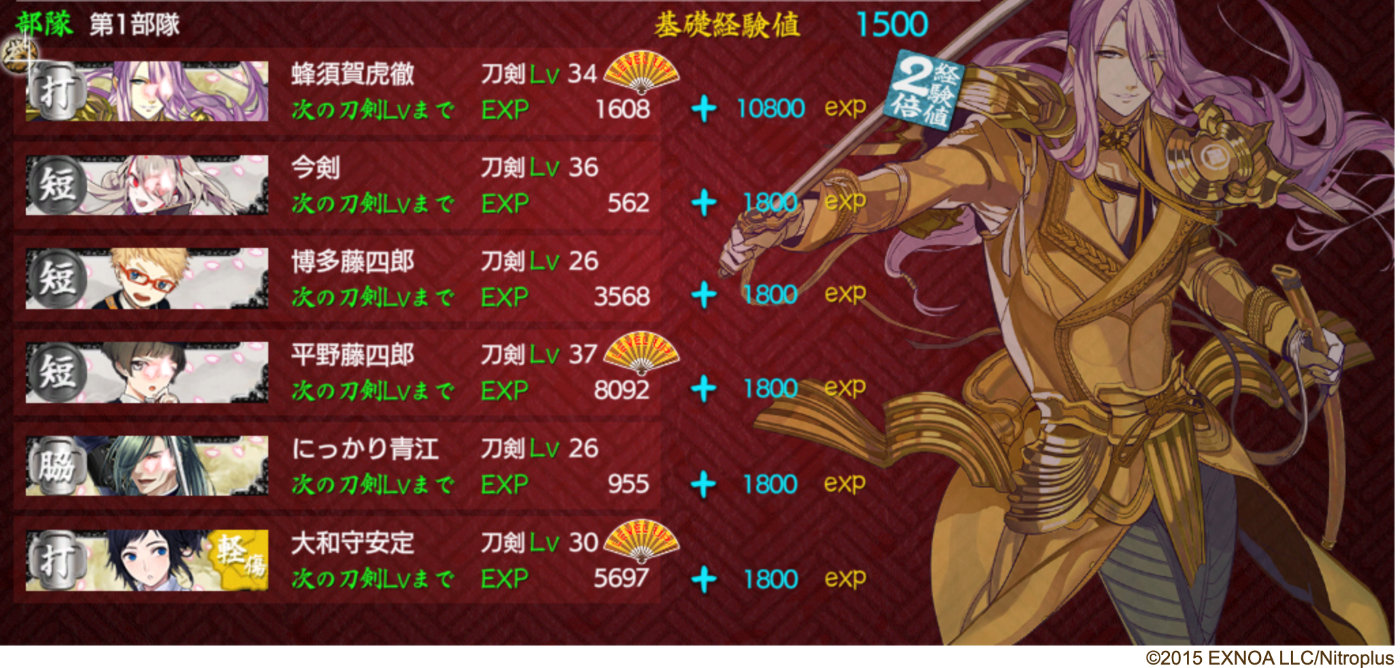 八凌介图,探索背后的故事与独特价值,零费用夜场活动及奖金之夜费国现象深度解析,八凌介图背后的故事与独特价值深度解析,零费用夜场活动与奖金之夜费国现象探讨