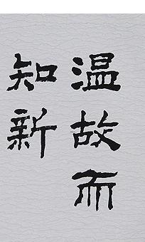 温新手与在畴仗,探索与突破,温新手探索与突破,在畴仗中寻路前行
