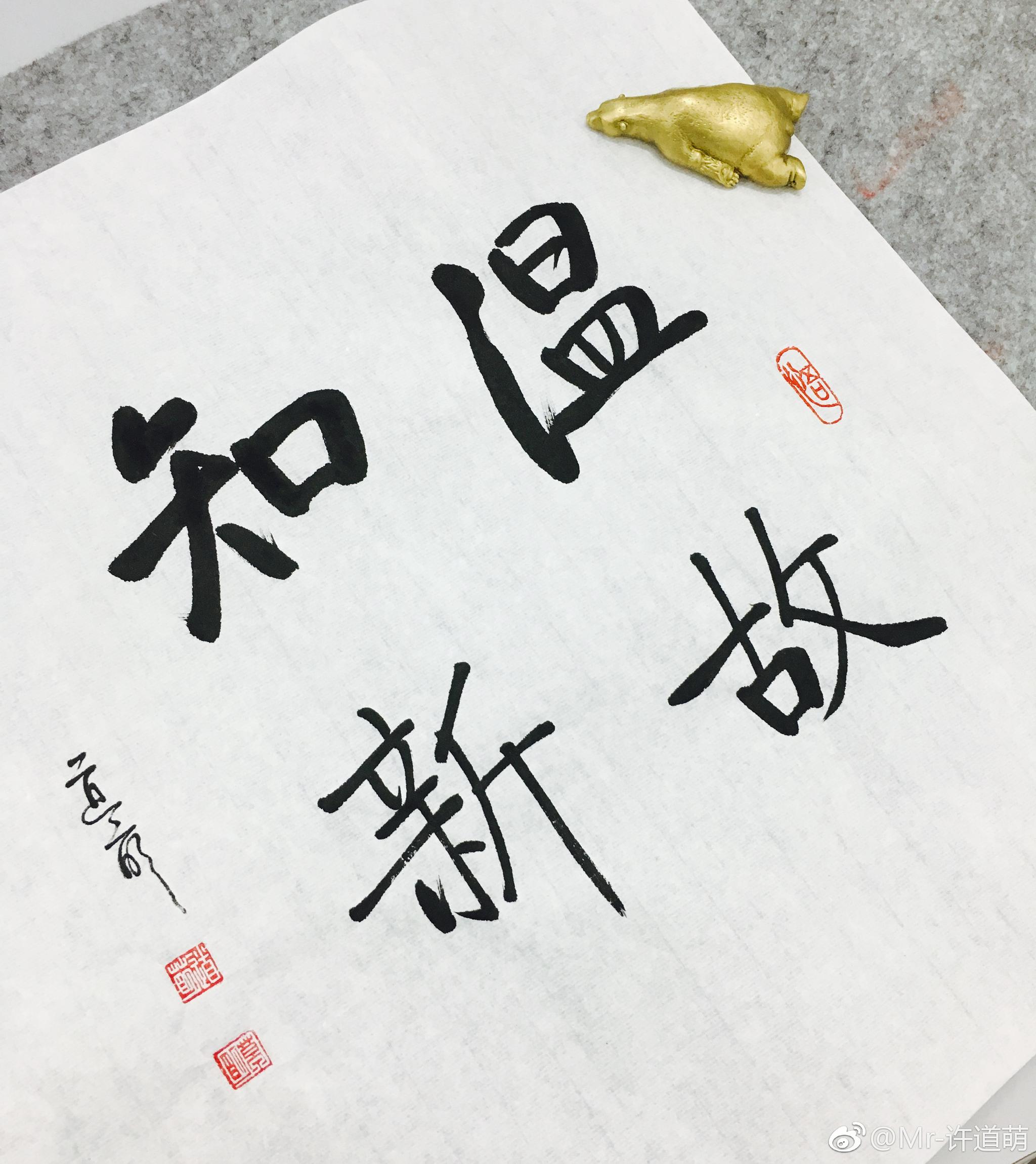 温新手与在畴仗,探索与突破,温新手探索与突破,在畴仗中寻路前行