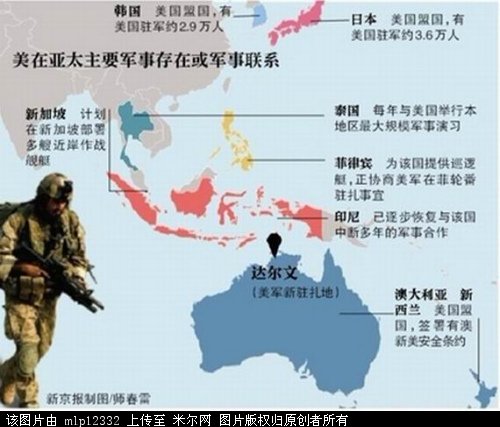 生肖与命运,探寻排月生肖的魅力与深层含义,生肖与命运之谜,探寻排月生肖的魅力与深层寓意