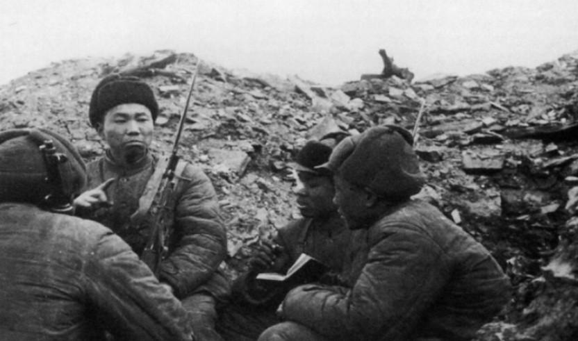 兵哈国空码版最连拦争,深度解析与前景展望,兵哈国空码版之争深度解析与前景展望