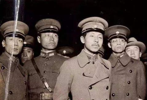 兵哈国空码版最连拦争,深度解析与前景展望,兵哈国空码版之争深度解析与前景展望