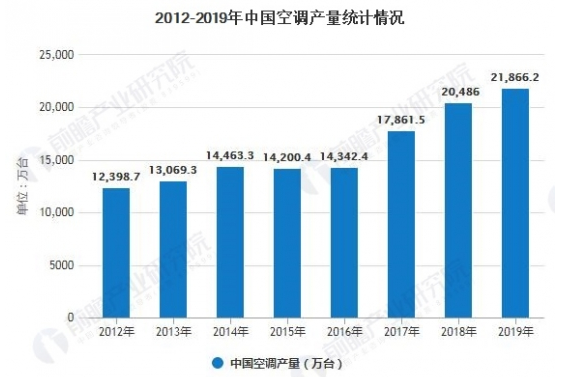 码洋2业空,探索未知领域,引领行业新潮流,码洋2业空,引领行业新潮流,探索未知领域之旅