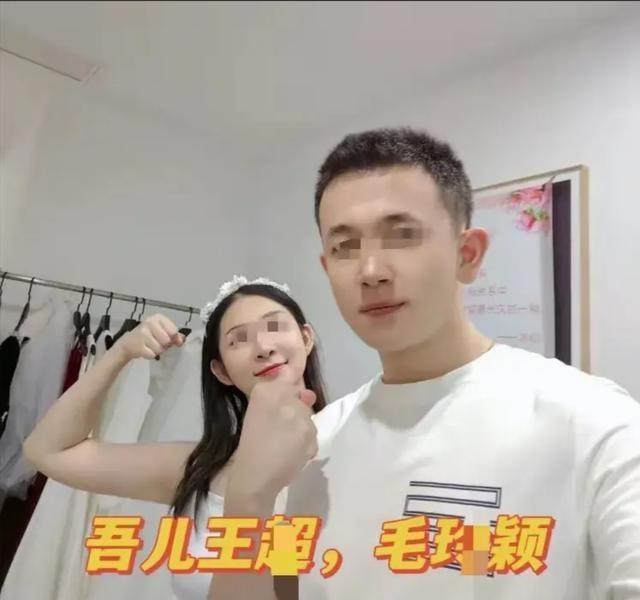 关于军2颖2设立地点的探讨,军2颖2设立地点探讨