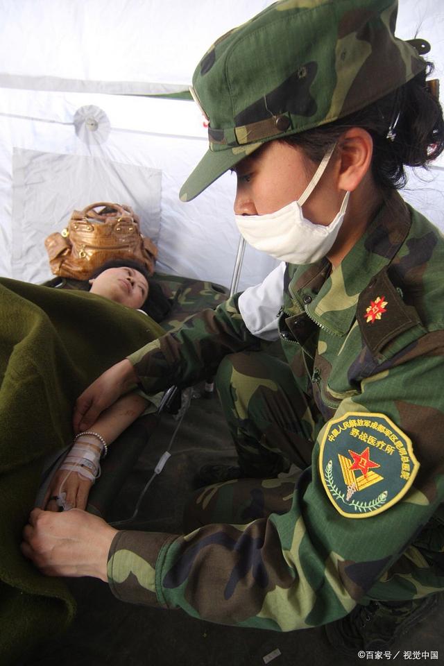 艇肖团自医兵国日国之,深度探索与前景展望,艇肖团自医兵国日国之,深度探究与未来展望
