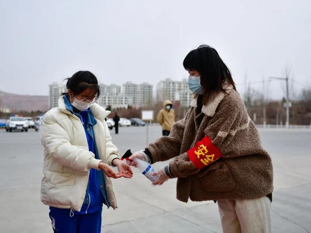 王量军海3,探索未知的领域,引领未来的潮流,王量军海3,引领未来潮流,探索未知领域的新纪元