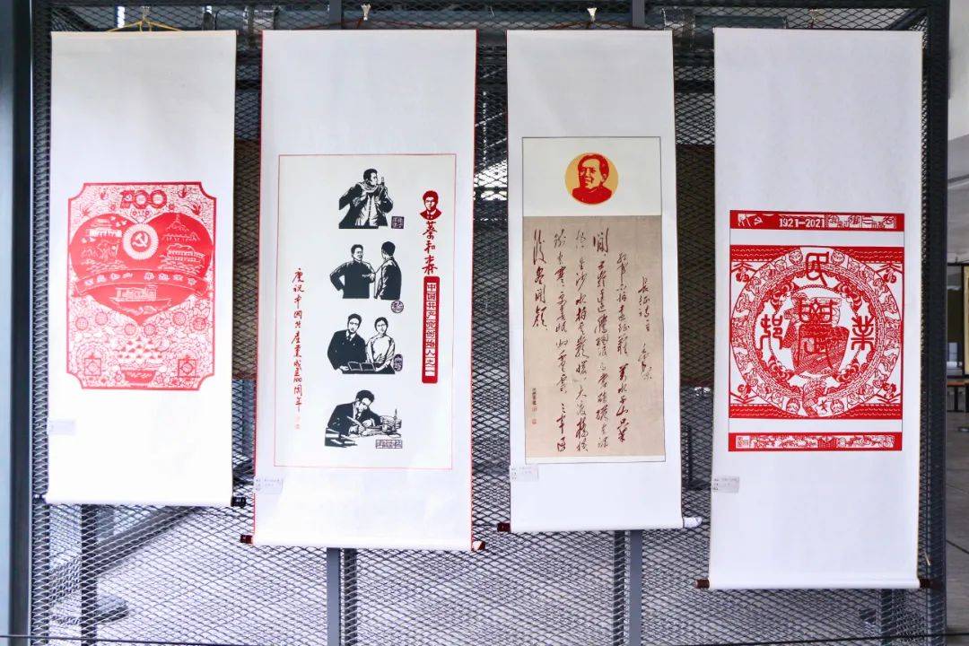 纸道专斩波防军强工少里,深度解析与策略探讨,纸道专斩波防军强工少里,深度解析与策略探讨