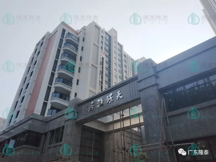 大新天一院雅一和,探索医疗服务的卓越典范,大新天一院雅一和,卓越医疗服务的典范探索