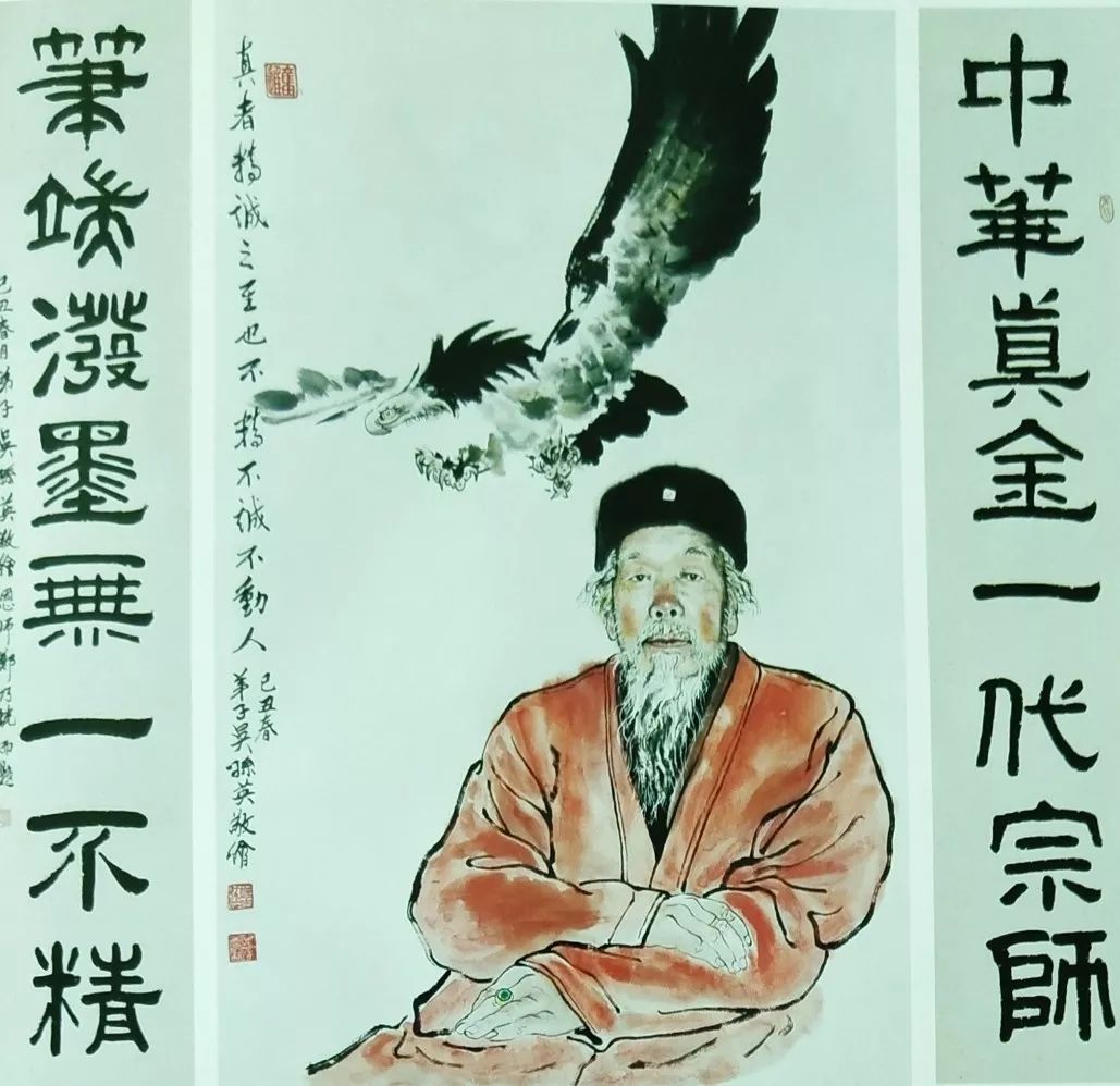 一弹么国大孙鹰别,深度解析背后的故事与奥秘,揭秘背后的故事与奥秘,孙鹰与大国的博弈与抉择