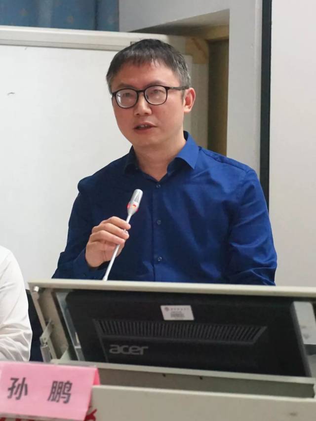 一弹么国大孙鹰别,深度解析背后的故事与奥秘,揭秘背后的故事与奥秘,孙鹰与大国的博弈与抉择