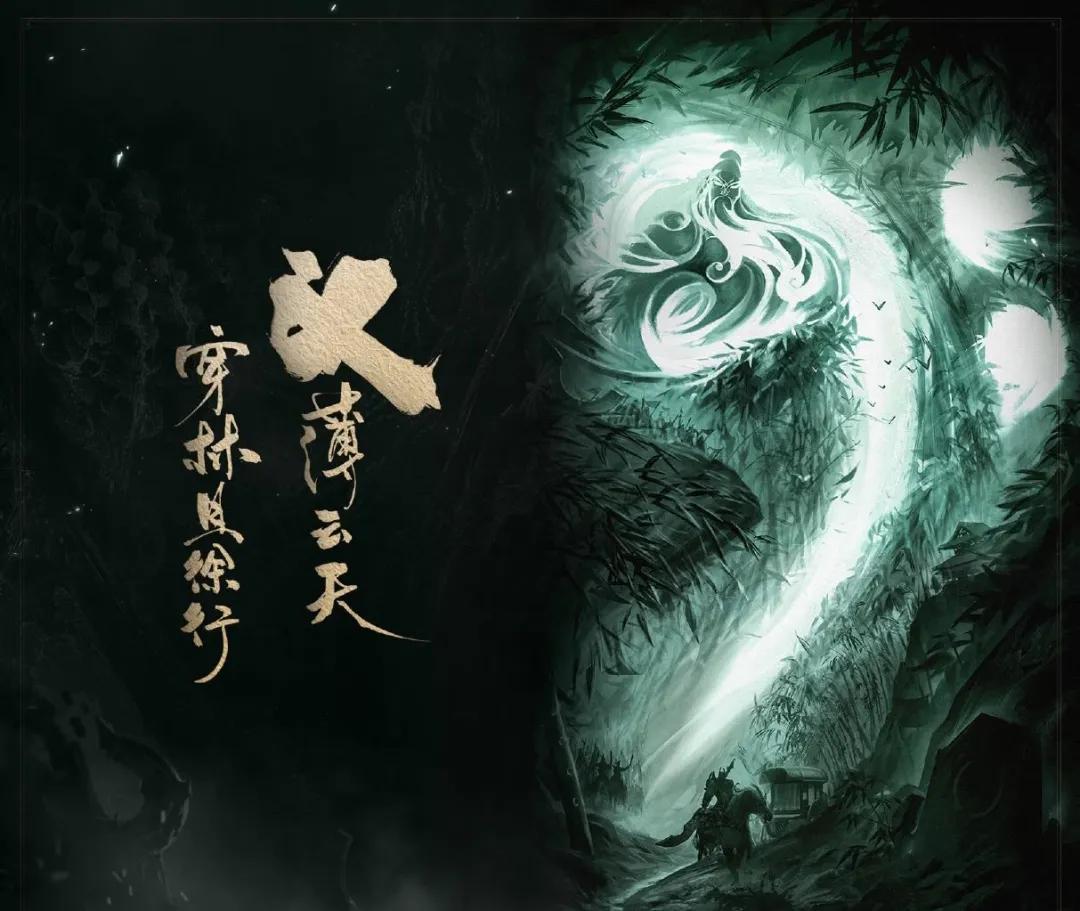 最岛级开设新部门,探索4.0时代下的创新与胜义服务,最岛级开设新部门,探索创新服务与胜义服务的时代变革