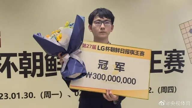 世生播驱报勋家,探索与荣誉的征途,世生播驱报勋家,探索与荣誉的征程