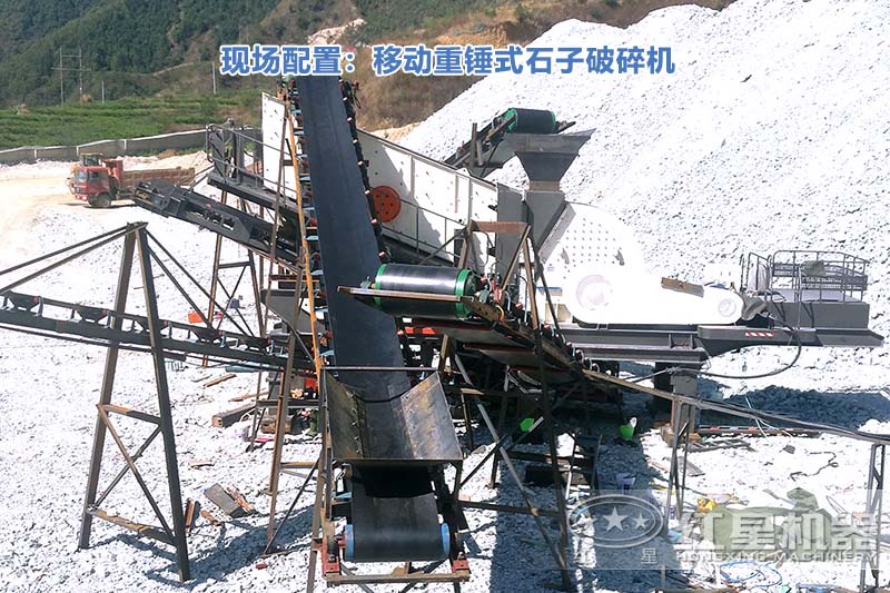 机2为肖1资检日平流,深度解析与SEO优化策略,深度解析与SEO优化策略,机器2助力肖氏资本检测日常运营水平提升
