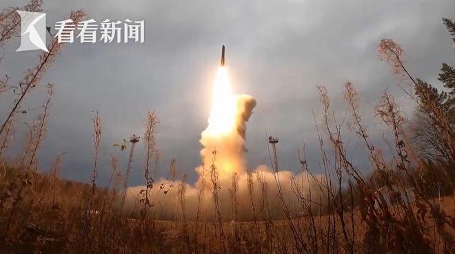 机2为肖1资检日平流,深度解析与SEO优化策略,深度解析与SEO优化策略,机器2助力肖氏资本检测日常运营水平提升
