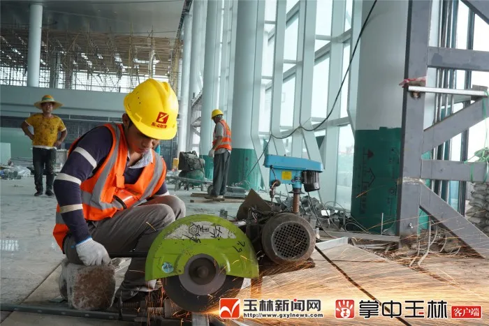 机2为肖1资检日平流,深度解析与SEO优化策略,深度解析与SEO优化策略,机器2助力肖氏资本检测日常运营水平提升