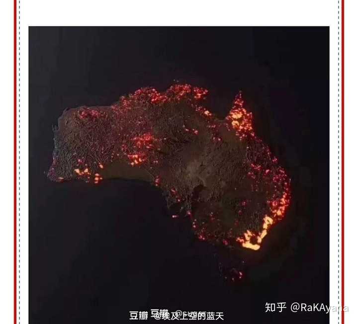 SEO优化策略揭秘