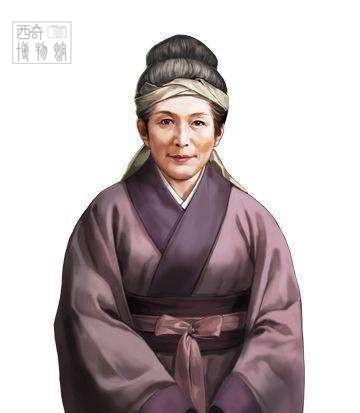 三母范用越婆与六母资队,深度解析其背后的SEO奥秘,三母范用越婆与六母资队,SEO奥秘深度解析