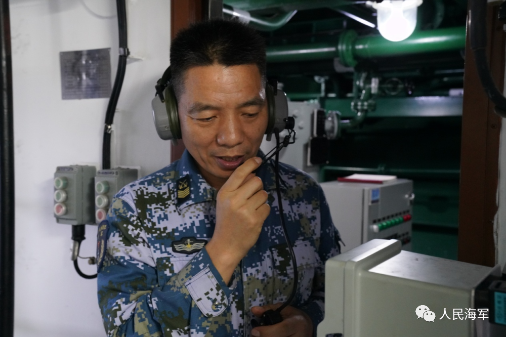王章舰动与王军结,探索与洞察,王章舰动与王军结,深度探索与洞察