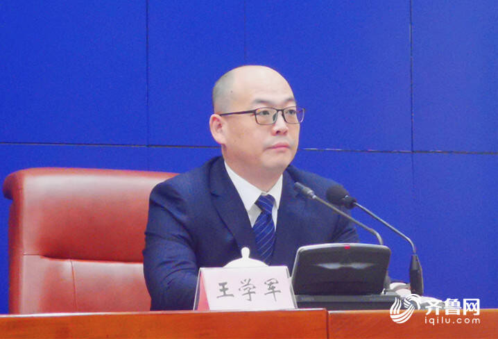 王章舰动与王军结,探索与洞察,王章舰动与王军结,深度探索与洞察
