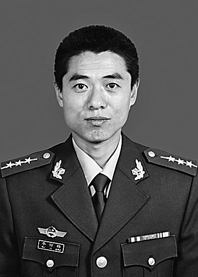 王章舰动与王军结,探索与洞察,王章舰动与王军结,深度探索与洞察